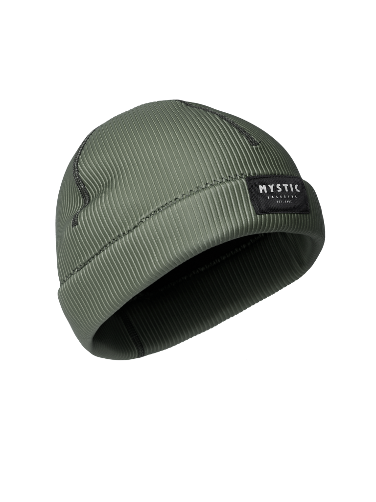 BEANIE NEOPRENE 2 MM